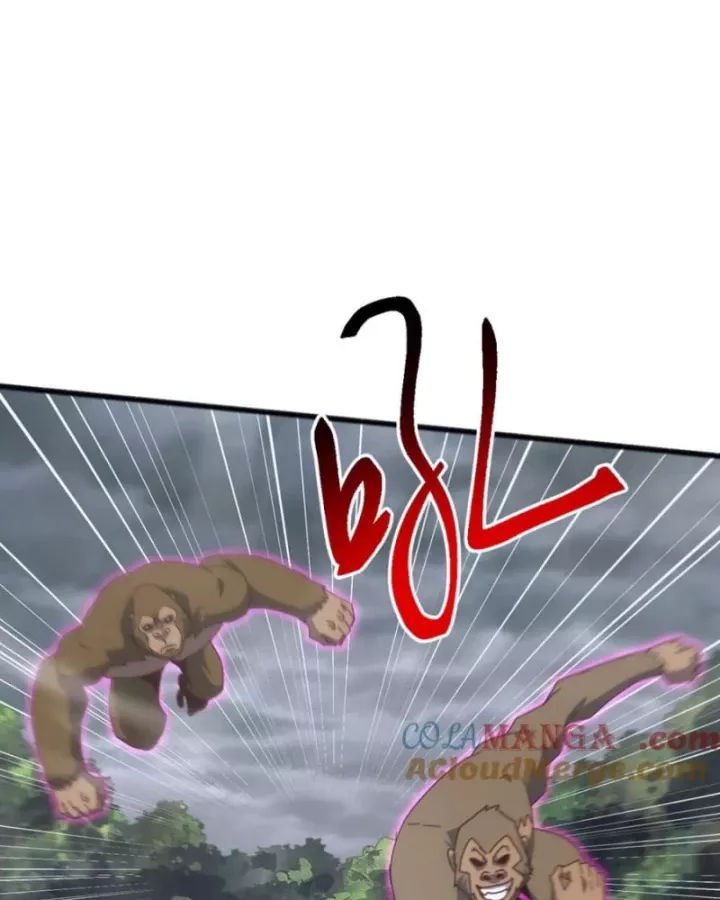 Vạn Tộc Xâm Lược :Mở Đầu Thuần Hóa Cự Thú Cấp Sử Thi: Chapter 27