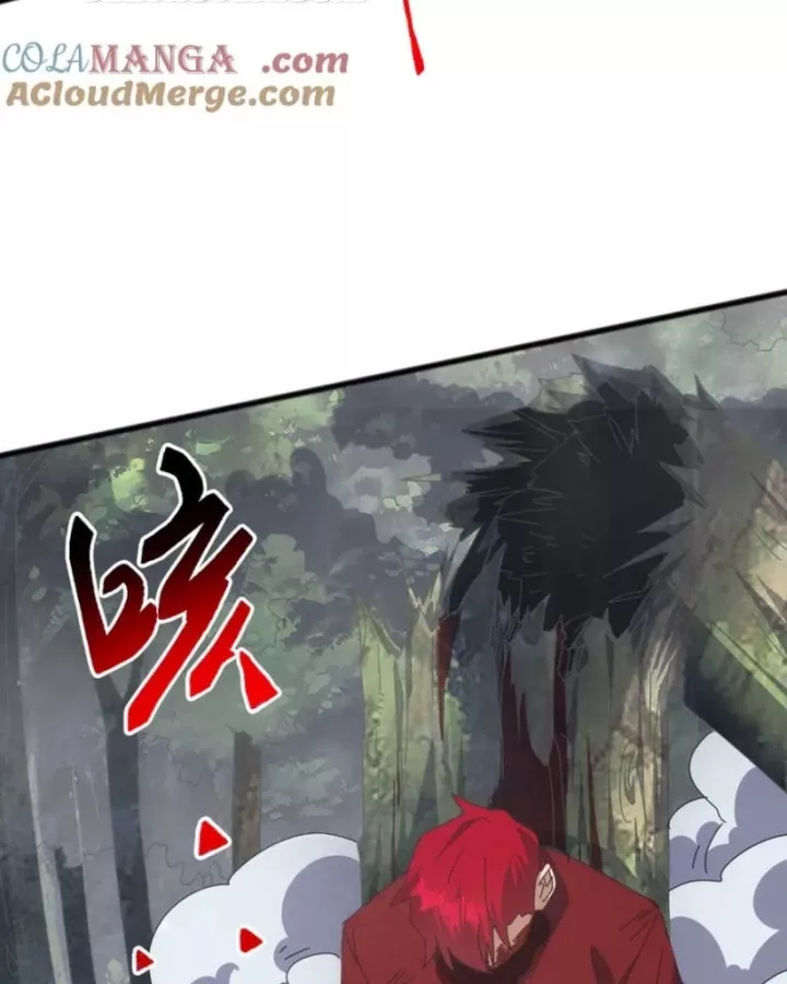 Vạn Tộc Xâm Lược :Mở Đầu Thuần Hóa Cự Thú Cấp Sử Thi: Chapter 27