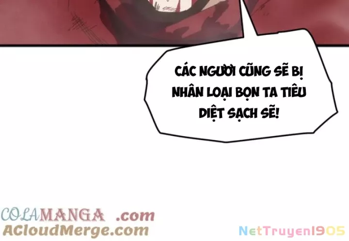 Vạn Tộc Xâm Lược :Mở Đầu Thuần Hóa Cự Thú Cấp Sử Thi: Chapter 27