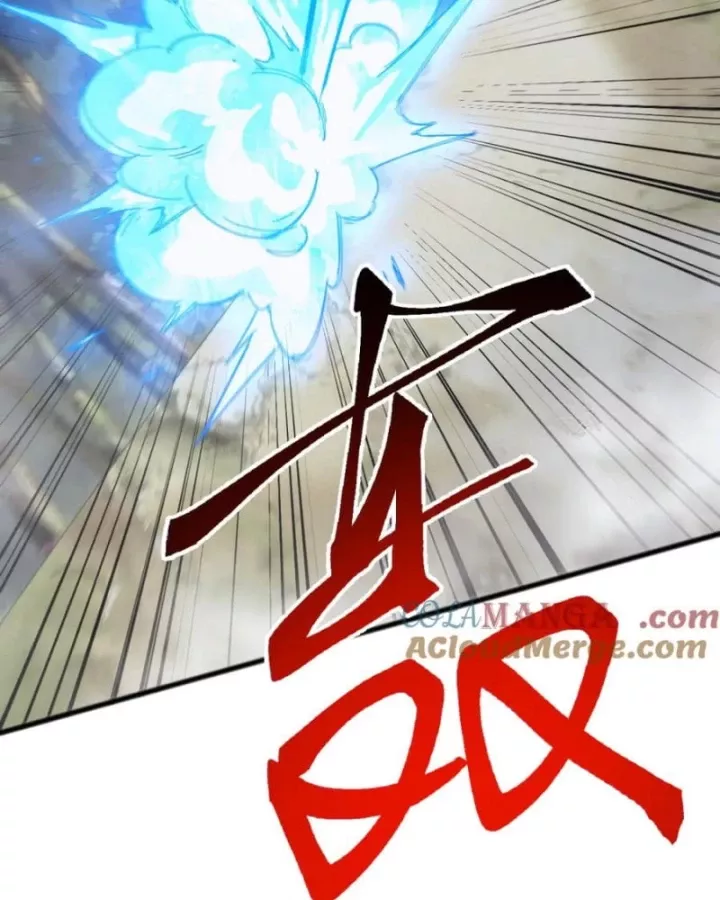 Vạn Tộc Xâm Lược :Mở Đầu Thuần Hóa Cự Thú Cấp Sử Thi: Chapter 27