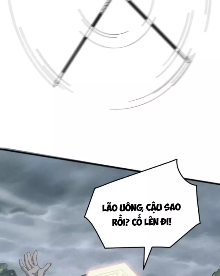 Vạn Tộc Xâm Lược :Mở Đầu Thuần Hóa Cự Thú Cấp Sử Thi: Chapter 27