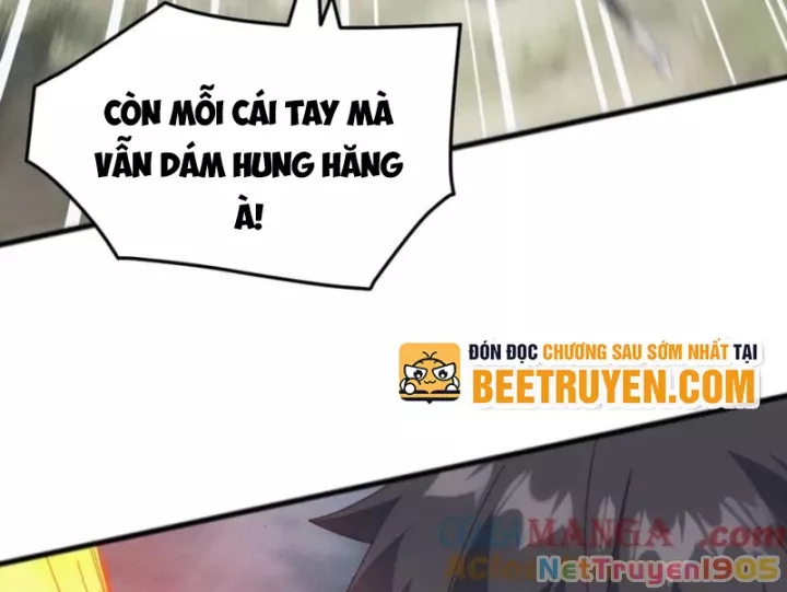Vạn Tộc Xâm Lược :Mở Đầu Thuần Hóa Cự Thú Cấp Sử Thi: Chapter 27