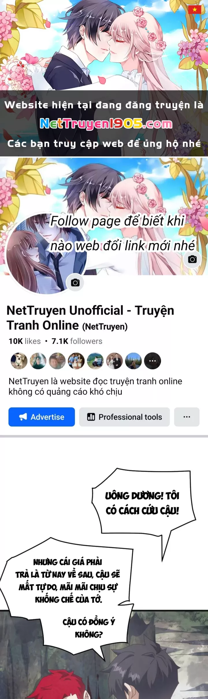 Vạn Tộc Xâm Lược :Mở Đầu Thuần Hóa Cự Thú Cấp Sử Thi: Chapter 28