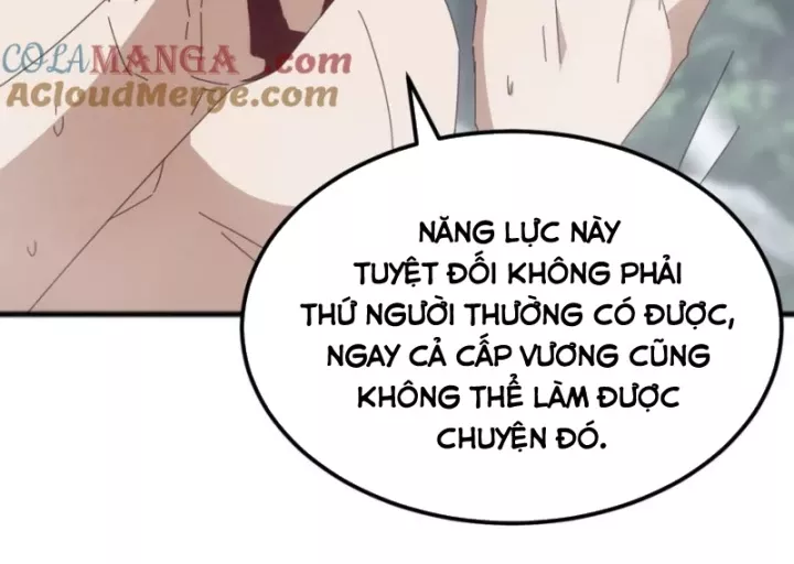 Vạn Tộc Xâm Lược :Mở Đầu Thuần Hóa Cự Thú Cấp Sử Thi: Chapter 28
