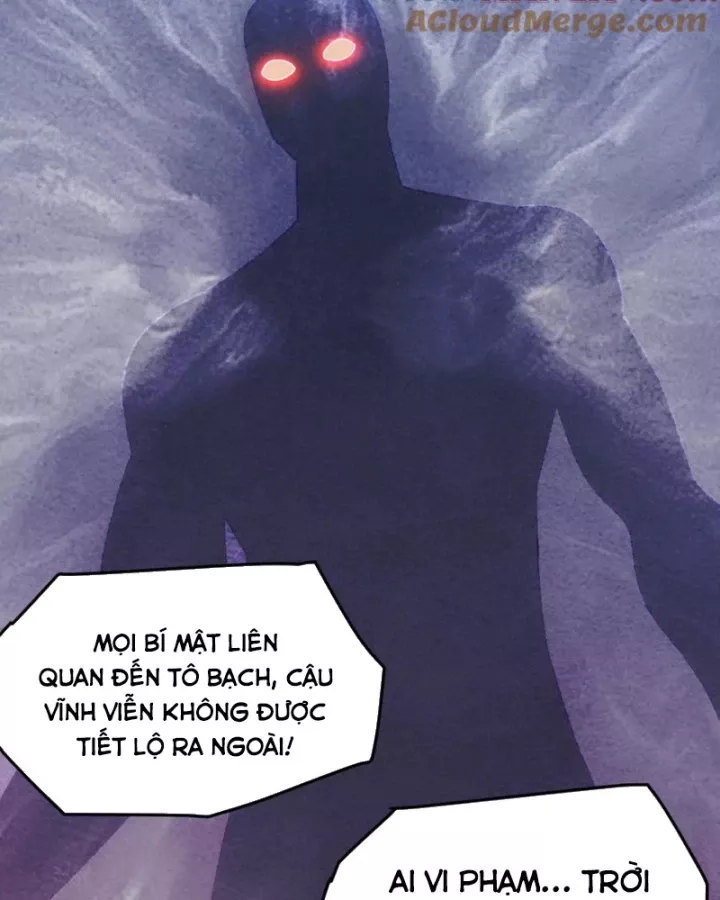 Vạn Tộc Xâm Lược :Mở Đầu Thuần Hóa Cự Thú Cấp Sử Thi: Chapter 28