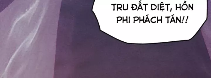 Vạn Tộc Xâm Lược :Mở Đầu Thuần Hóa Cự Thú Cấp Sử Thi: Chapter 28