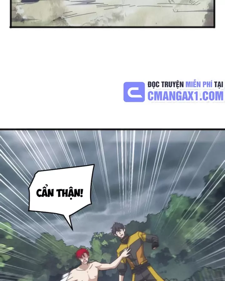 Vạn Tộc Xâm Lược :Mở Đầu Thuần Hóa Cự Thú Cấp Sử Thi: Chapter 28