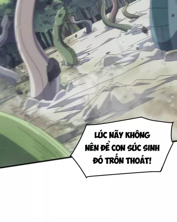 Vạn Tộc Xâm Lược :Mở Đầu Thuần Hóa Cự Thú Cấp Sử Thi: Chapter 28