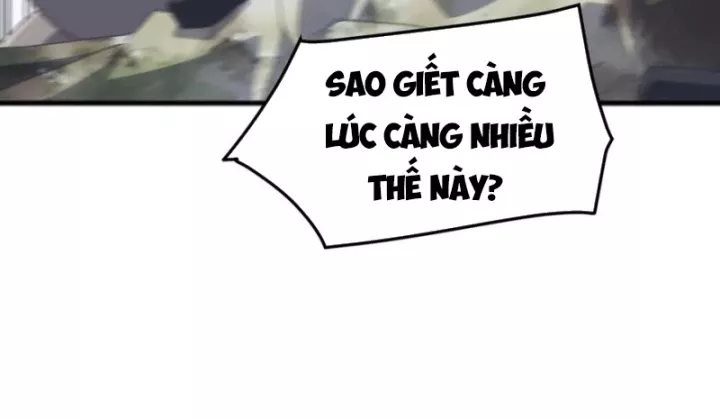 Vạn Tộc Xâm Lược :Mở Đầu Thuần Hóa Cự Thú Cấp Sử Thi: Chapter 28