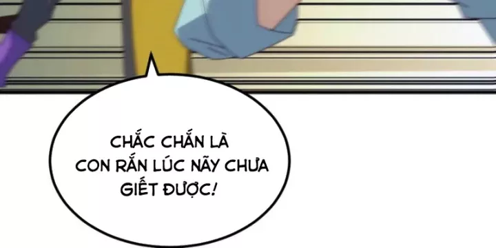Vạn Tộc Xâm Lược :Mở Đầu Thuần Hóa Cự Thú Cấp Sử Thi: Chapter 28