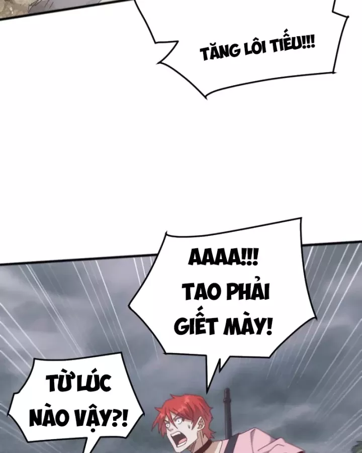 Vạn Tộc Xâm Lược :Mở Đầu Thuần Hóa Cự Thú Cấp Sử Thi: Chapter 28