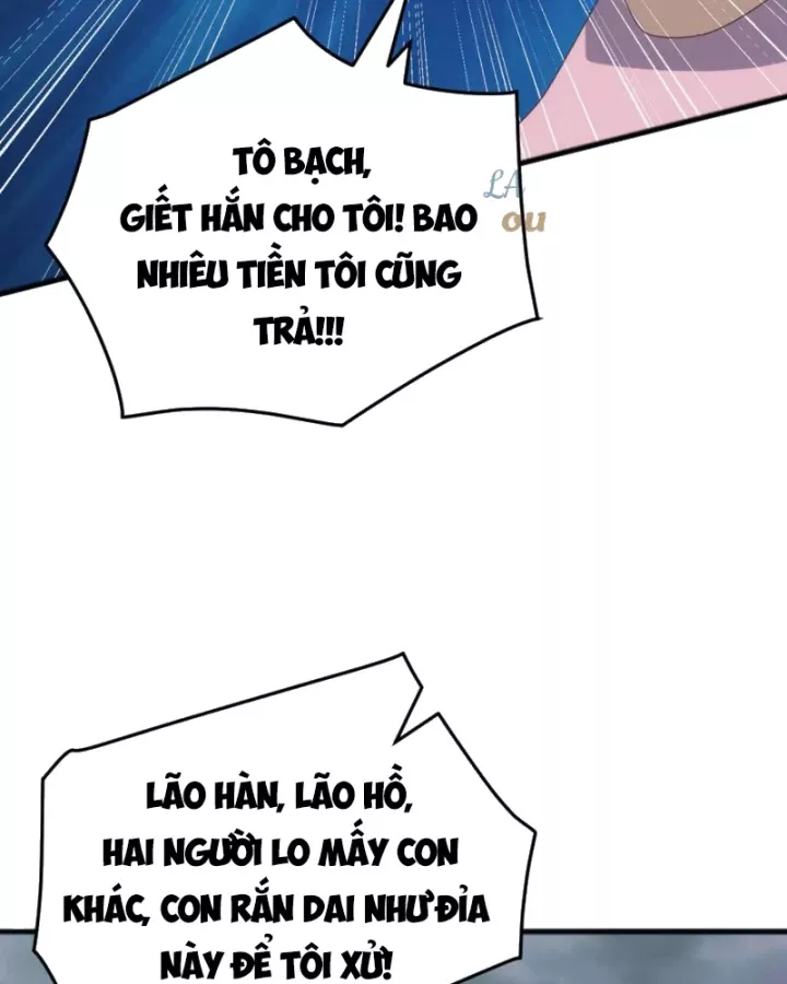 Vạn Tộc Xâm Lược :Mở Đầu Thuần Hóa Cự Thú Cấp Sử Thi: Chapter 28