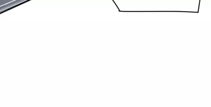 Vạn Tộc Xâm Lược :Mở Đầu Thuần Hóa Cự Thú Cấp Sử Thi: Chapter 28