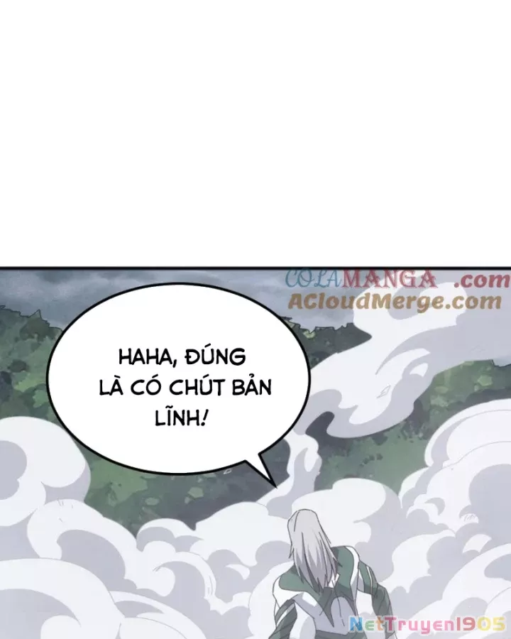 Vạn Tộc Xâm Lược :Mở Đầu Thuần Hóa Cự Thú Cấp Sử Thi: Chapter 28