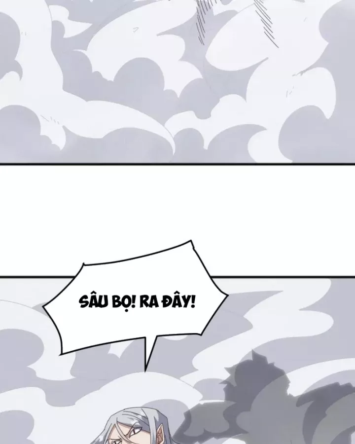 Vạn Tộc Xâm Lược :Mở Đầu Thuần Hóa Cự Thú Cấp Sử Thi: Chapter 28