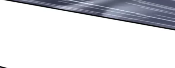 Vạn Tộc Xâm Lược :Mở Đầu Thuần Hóa Cự Thú Cấp Sử Thi: Chapter 28