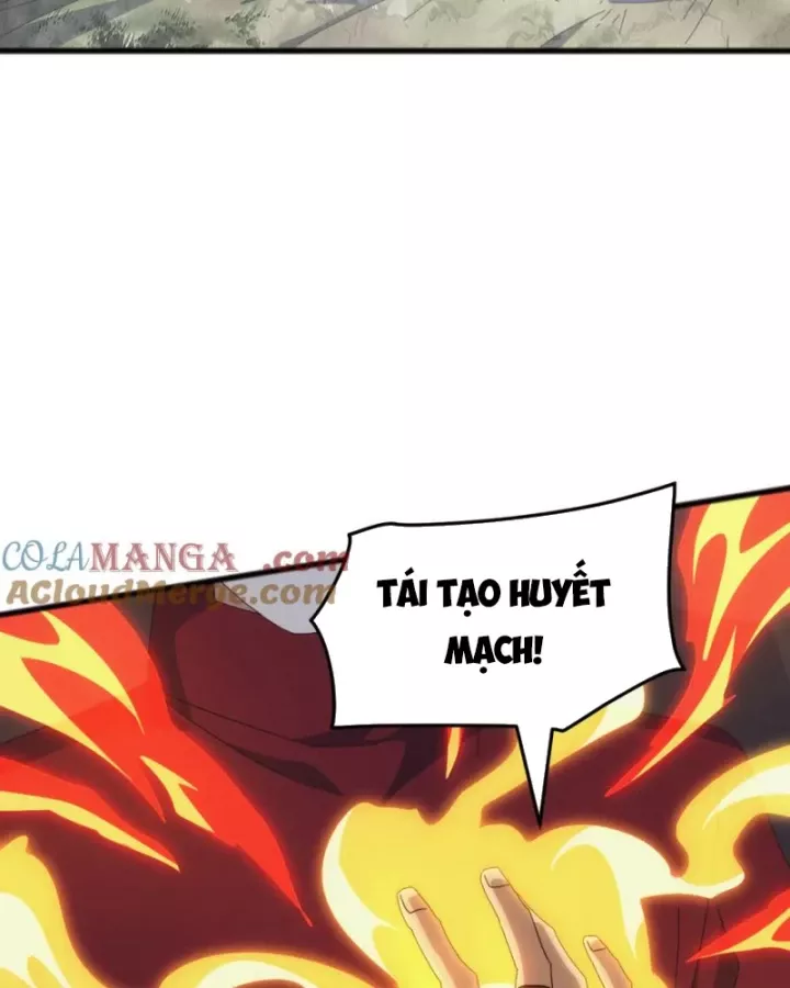 Vạn Tộc Xâm Lược :Mở Đầu Thuần Hóa Cự Thú Cấp Sử Thi: Chapter 28