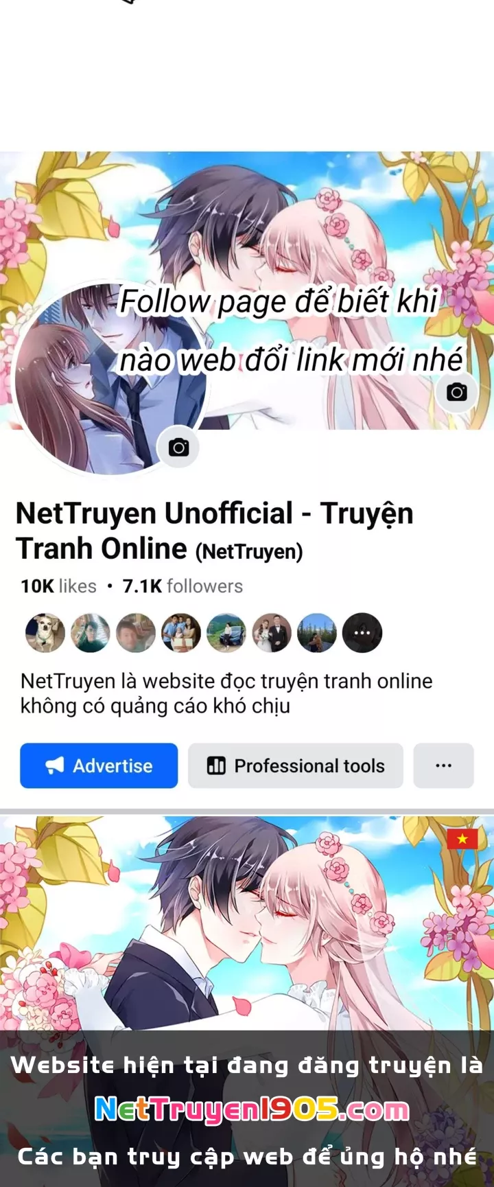 Vạn Tộc Xâm Lược :Mở Đầu Thuần Hóa Cự Thú Cấp Sử Thi: Chapter 28