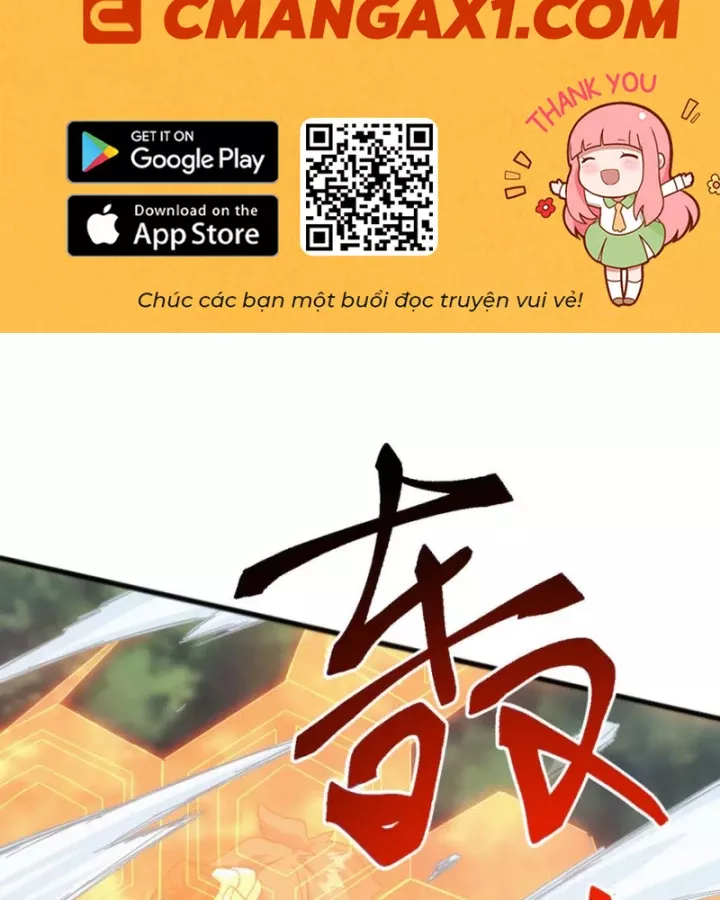 Vạn Tộc Xâm Lược :Mở Đầu Thuần Hóa Cự Thú Cấp Sử Thi: Chapter 29