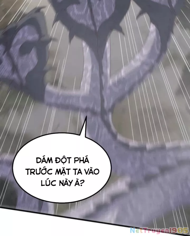 Vạn Tộc Xâm Lược :Mở Đầu Thuần Hóa Cự Thú Cấp Sử Thi: Chapter 29