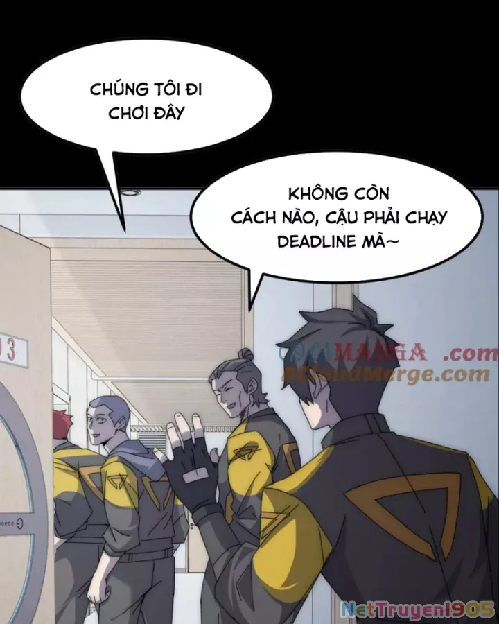 Vạn Tộc Xâm Lược :Mở Đầu Thuần Hóa Cự Thú Cấp Sử Thi: Chapter 29