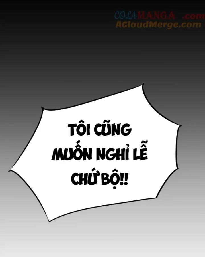 Vạn Tộc Xâm Lược :Mở Đầu Thuần Hóa Cự Thú Cấp Sử Thi: Chapter 29