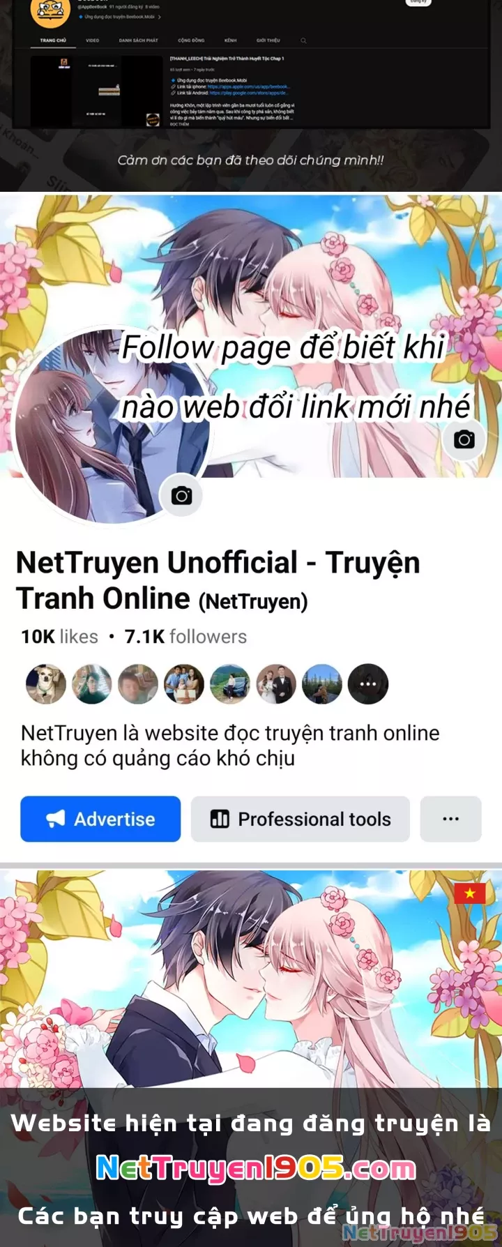 Vạn Tộc Xâm Lược :Mở Đầu Thuần Hóa Cự Thú Cấp Sử Thi: Chapter 29