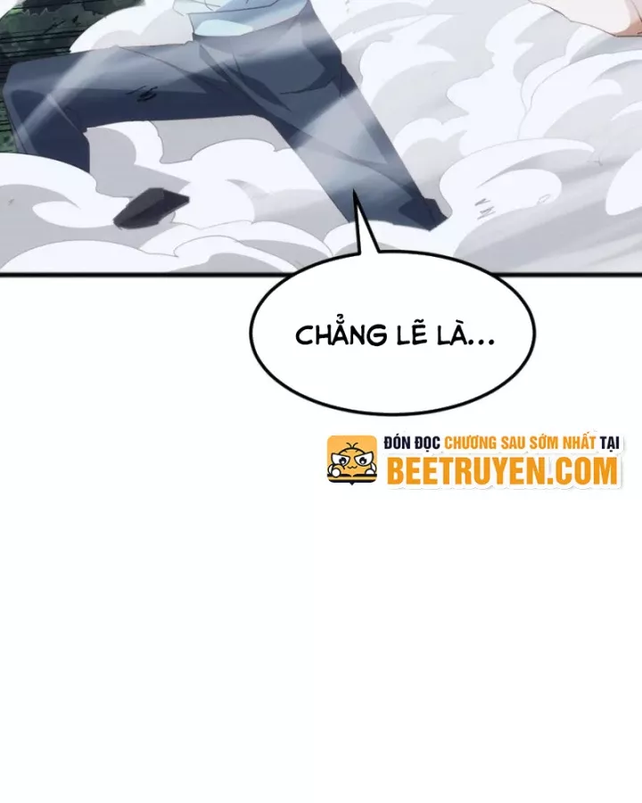 Vạn Tộc Xâm Lược :Mở Đầu Thuần Hóa Cự Thú Cấp Sử Thi: Chapter 29