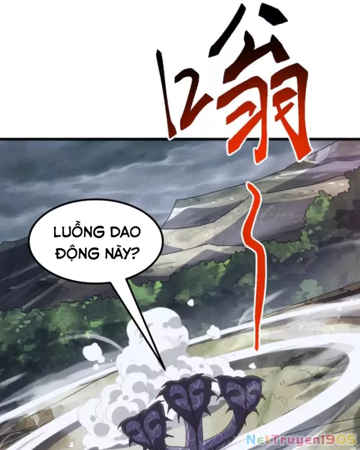 Vạn Tộc Xâm Lược :Mở Đầu Thuần Hóa Cự Thú Cấp Sử Thi: Chapter 29