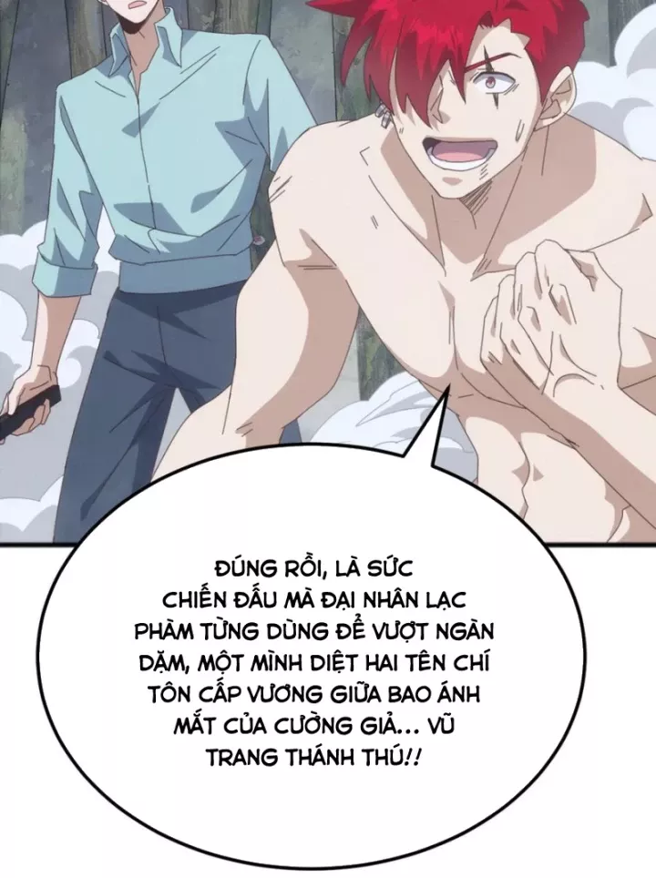 Vạn Tộc Xâm Lược :Mở Đầu Thuần Hóa Cự Thú Cấp Sử Thi: Chapter 29
