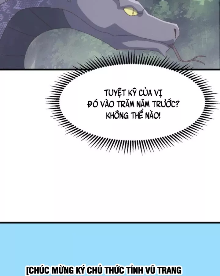 Vạn Tộc Xâm Lược :Mở Đầu Thuần Hóa Cự Thú Cấp Sử Thi: Chapter 29