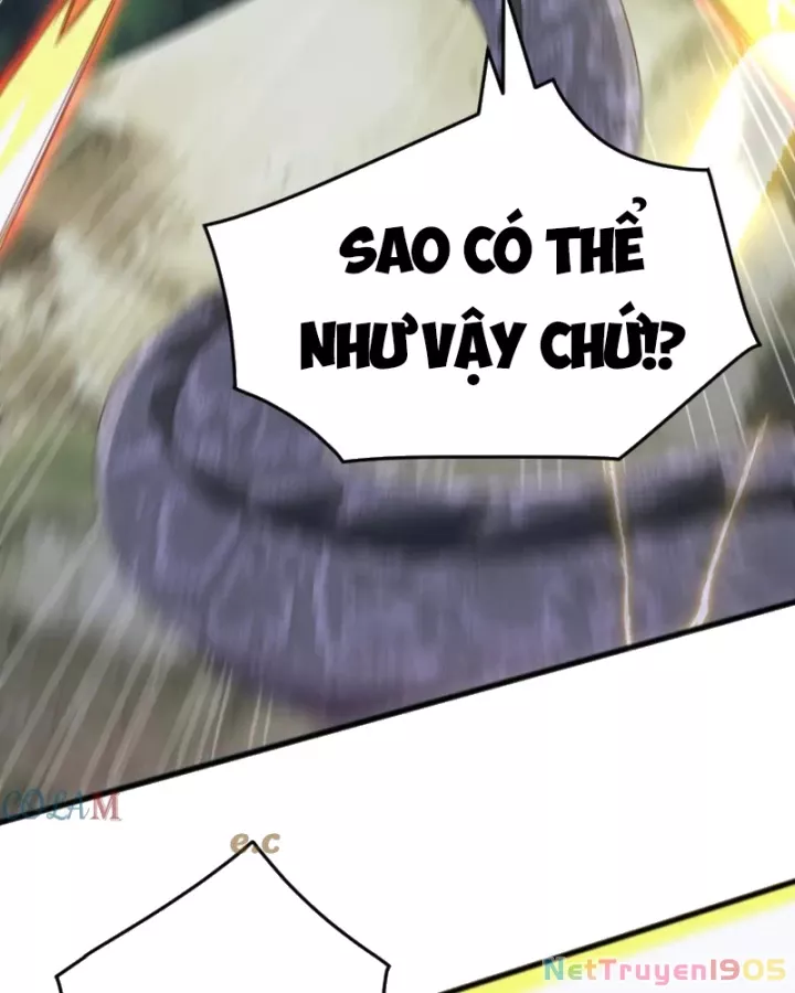 Vạn Tộc Xâm Lược :Mở Đầu Thuần Hóa Cự Thú Cấp Sử Thi: Chapter 29