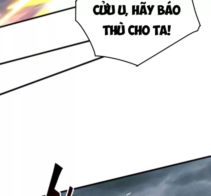 Vạn Tộc Xâm Lược :Mở Đầu Thuần Hóa Cự Thú Cấp Sử Thi: Chapter 29