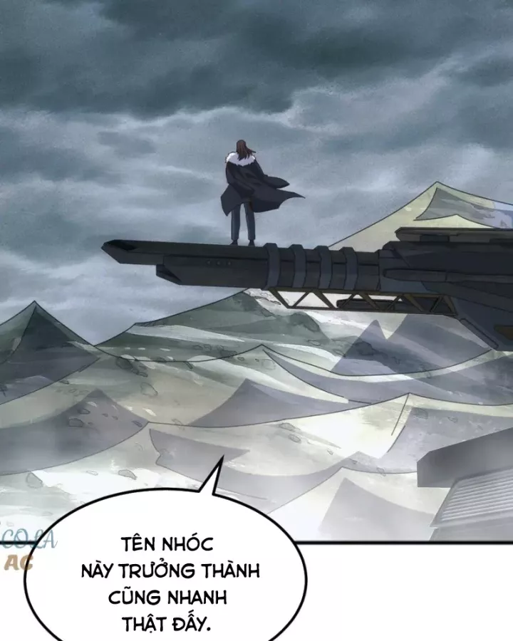 Vạn Tộc Xâm Lược :Mở Đầu Thuần Hóa Cự Thú Cấp Sử Thi: Chapter 29
