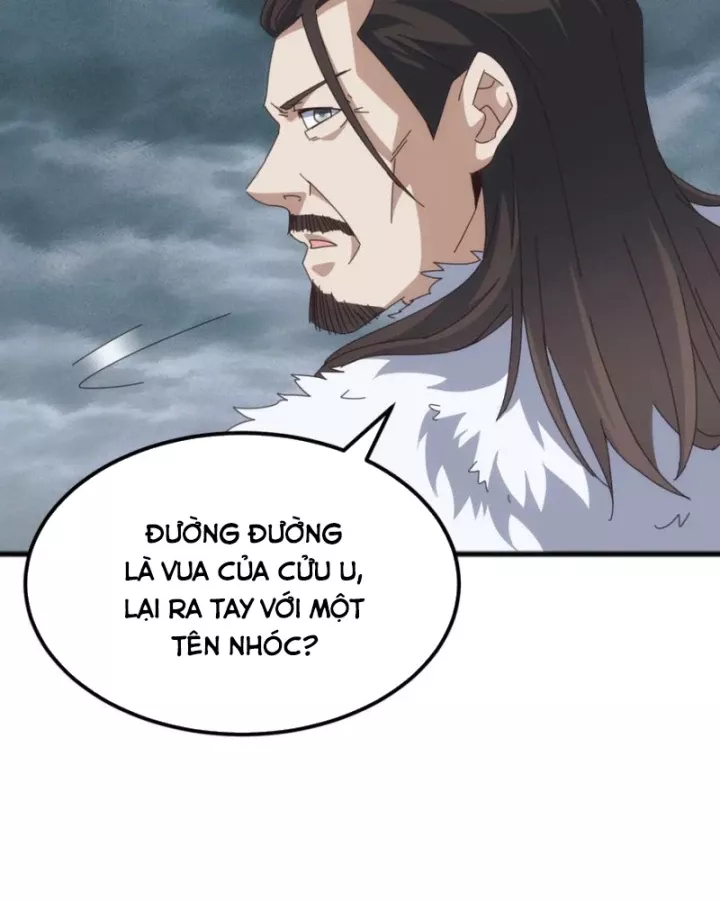 Vạn Tộc Xâm Lược :Mở Đầu Thuần Hóa Cự Thú Cấp Sử Thi: Chapter 29