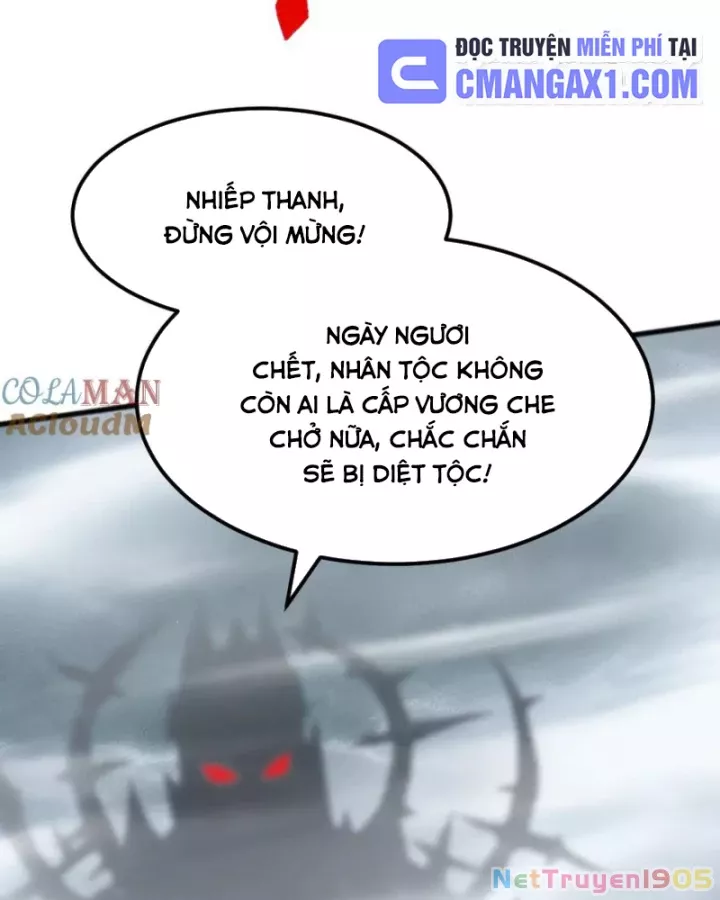 Vạn Tộc Xâm Lược :Mở Đầu Thuần Hóa Cự Thú Cấp Sử Thi: Chapter 29