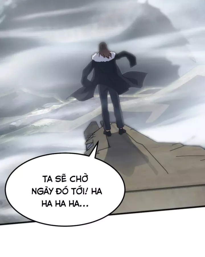 Vạn Tộc Xâm Lược :Mở Đầu Thuần Hóa Cự Thú Cấp Sử Thi: Chapter 29