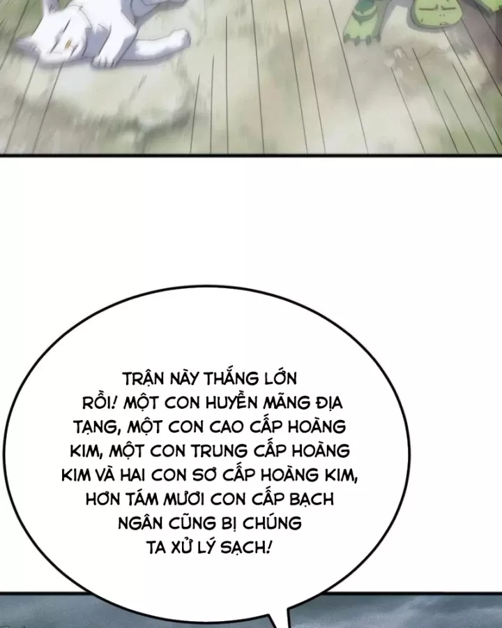 Vạn Tộc Xâm Lược :Mở Đầu Thuần Hóa Cự Thú Cấp Sử Thi: Chapter 29