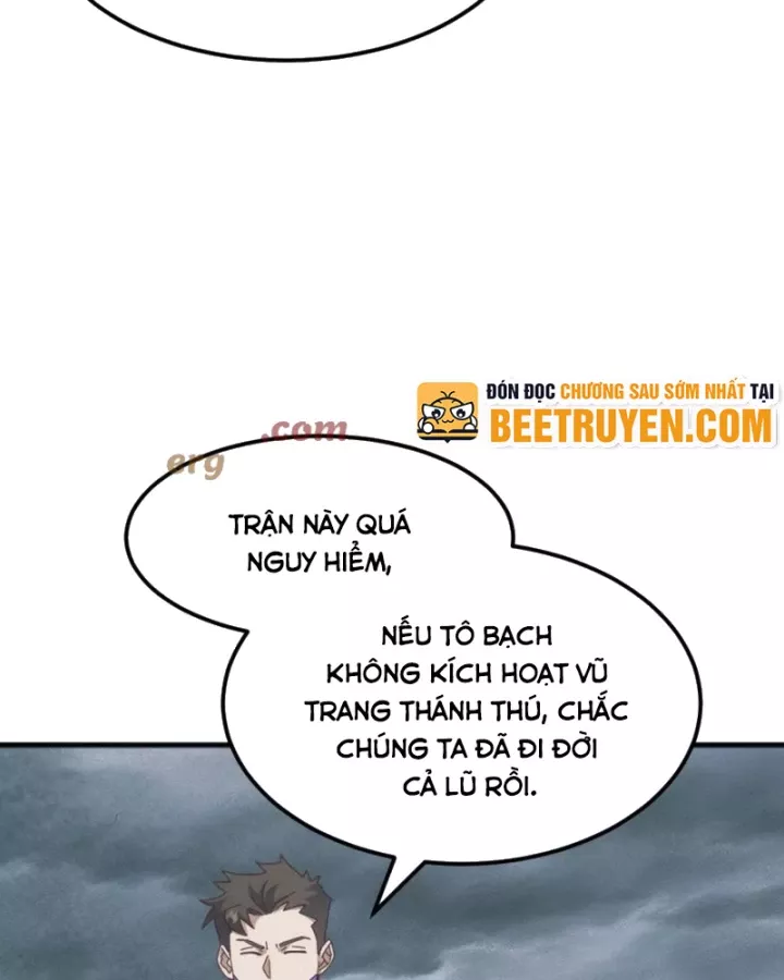 Vạn Tộc Xâm Lược :Mở Đầu Thuần Hóa Cự Thú Cấp Sử Thi: Chapter 29