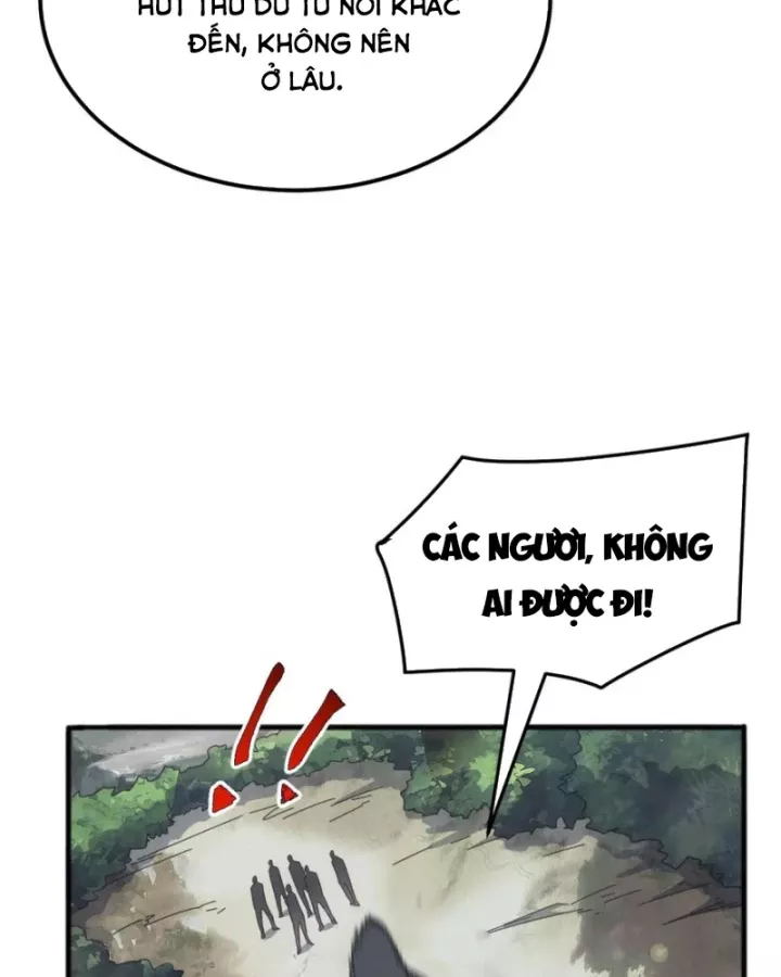 Vạn Tộc Xâm Lược :Mở Đầu Thuần Hóa Cự Thú Cấp Sử Thi: Chapter 29