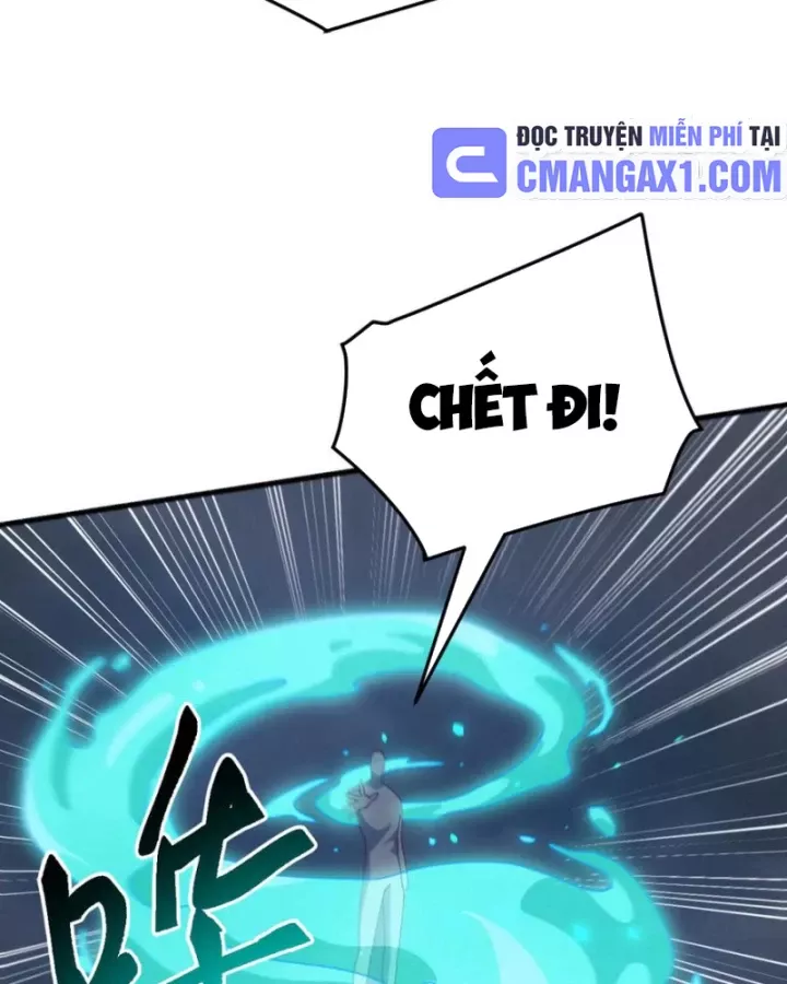 Vạn Tộc Xâm Lược :Mở Đầu Thuần Hóa Cự Thú Cấp Sử Thi: Chapter 29