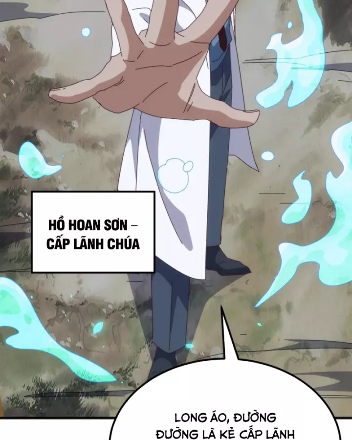 Vạn Tộc Xâm Lược :Mở Đầu Thuần Hóa Cự Thú Cấp Sử Thi: Chapter 29