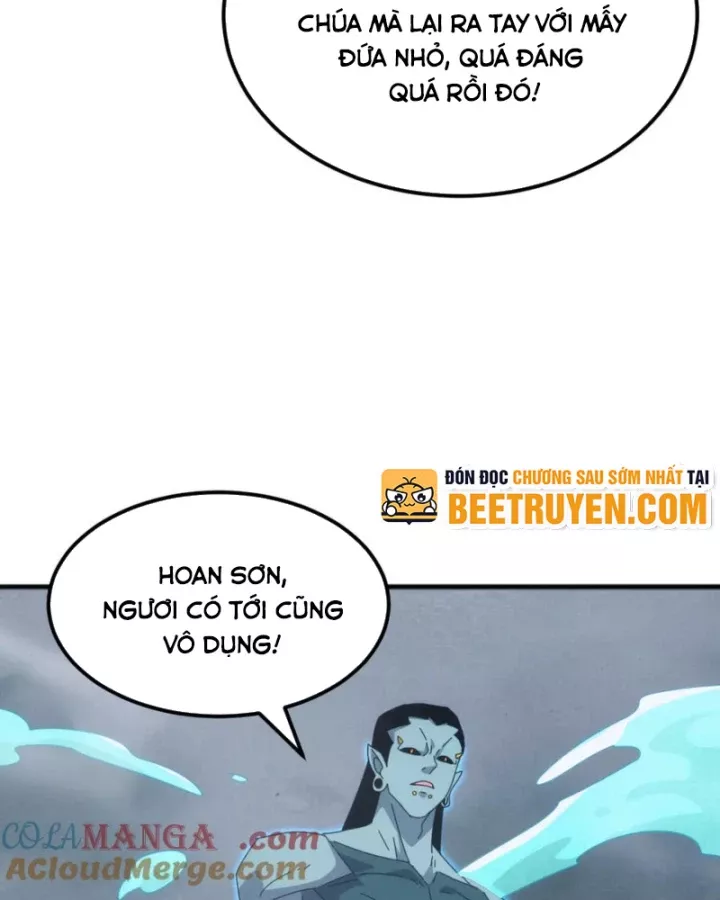Vạn Tộc Xâm Lược :Mở Đầu Thuần Hóa Cự Thú Cấp Sử Thi: Chapter 29