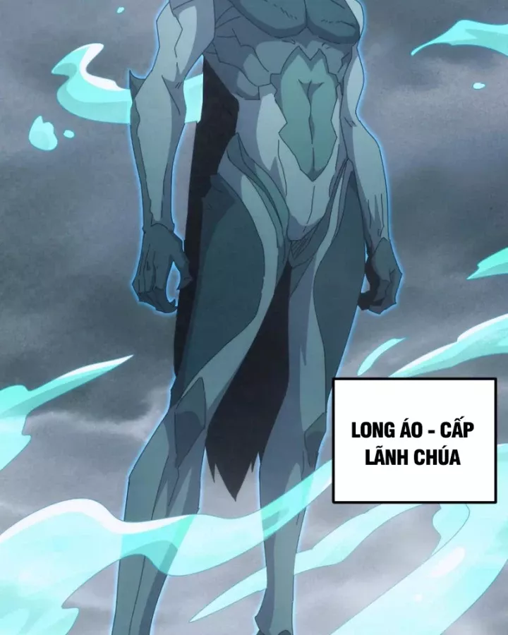 Vạn Tộc Xâm Lược :Mở Đầu Thuần Hóa Cự Thú Cấp Sử Thi: Chapter 29