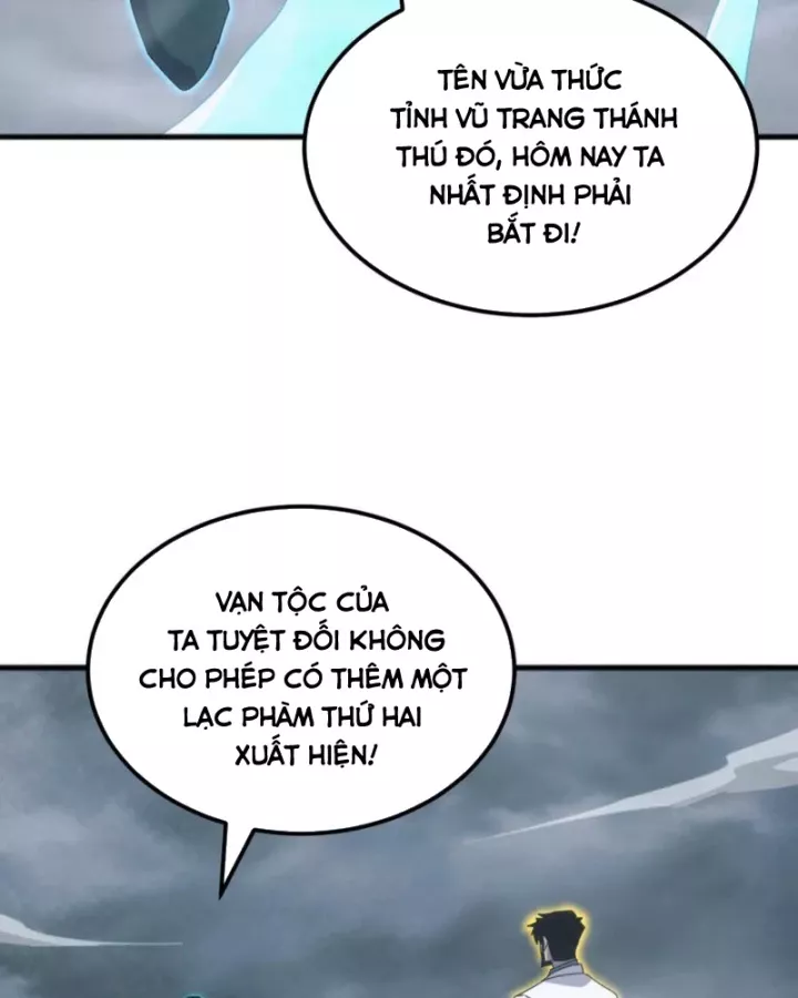 Vạn Tộc Xâm Lược :Mở Đầu Thuần Hóa Cự Thú Cấp Sử Thi: Chapter 29