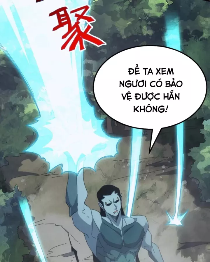 Vạn Tộc Xâm Lược :Mở Đầu Thuần Hóa Cự Thú Cấp Sử Thi: Chapter 29