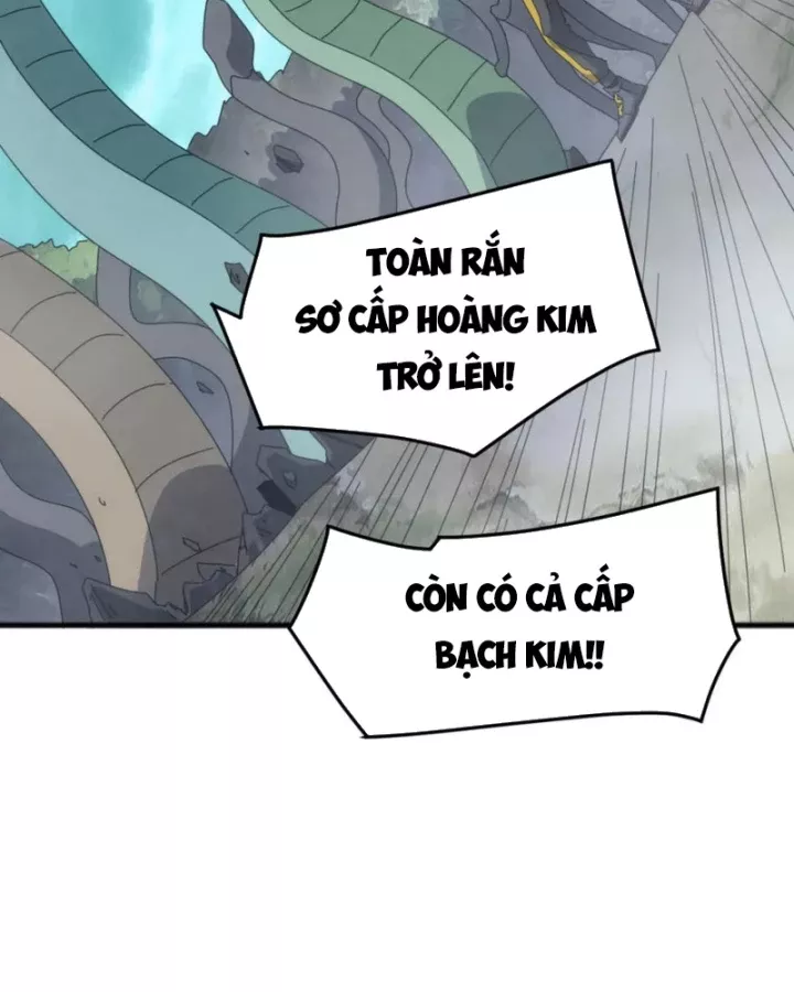 Vạn Tộc Xâm Lược :Mở Đầu Thuần Hóa Cự Thú Cấp Sử Thi: Chapter 29
