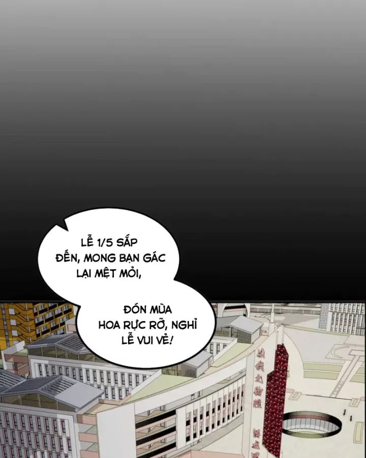 Vạn Tộc Xâm Lược :Mở Đầu Thuần Hóa Cự Thú Cấp Sử Thi: Chapter 29