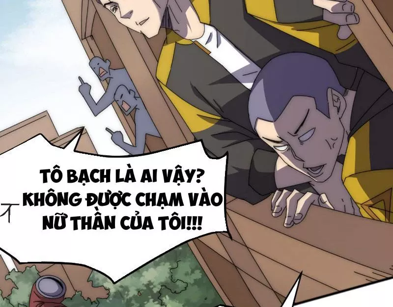 Vạn Tộc Xâm Lược :Mở Đầu Thuần Hóa Cự Thú Cấp Sử Thi: Chapter 3