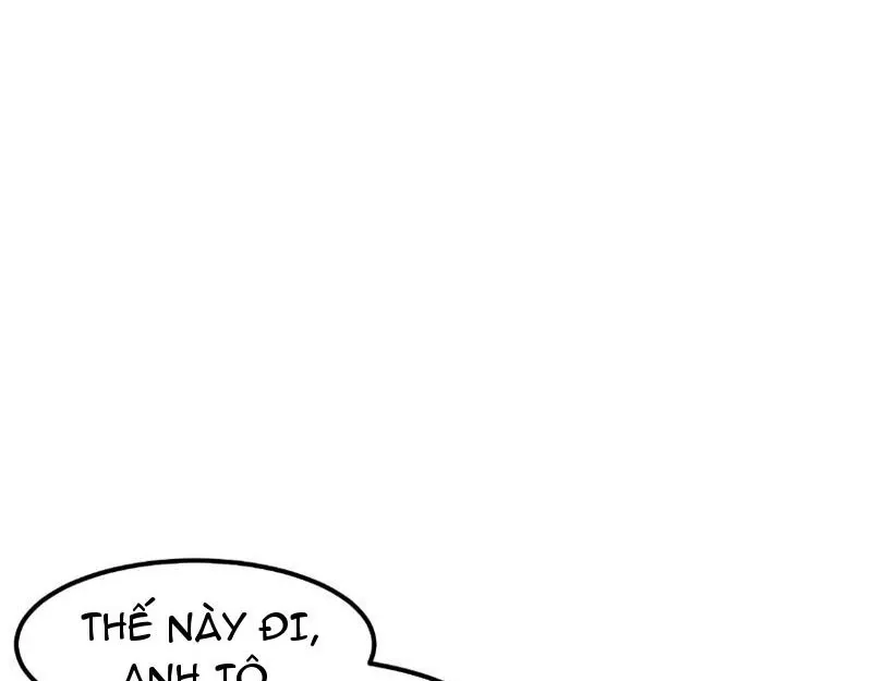 Vạn Tộc Xâm Lược :Mở Đầu Thuần Hóa Cự Thú Cấp Sử Thi: Chapter 3